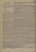 Avenir du peuple : feuille lyonnaise, industrielle et littéraire - extrait des journaux, N°170, pp. 2