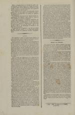 Avenir du peuple,  N°17, pp. 4