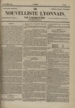 
							Miniature de la page 1