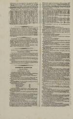 
							Miniature de la page 2