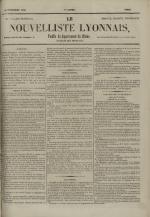 
							Miniature de la page 1