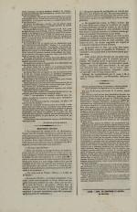 
							Miniature de la page 4