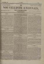 
							Miniature de la page 1