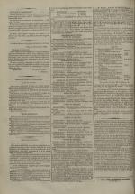 
							Miniature de la page 2