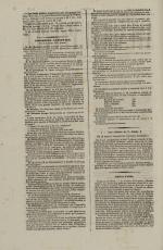 Avenir du peuple,  N°22, pp. 2