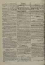 
							Miniature de la page 2