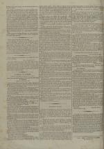 
							Miniature de la page 2