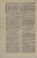 Avenir du peuple,  N°276, pp. 2