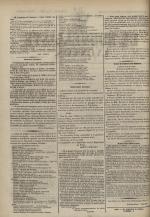 
							Miniature de la page 2