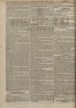 Avenir du peuple : feuille lyonnaise, industrielle et littéraire - extrait des journaux, N°67, pp. 2