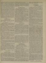 
							Miniature de la page 3