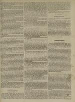 
							Miniature de la page 3