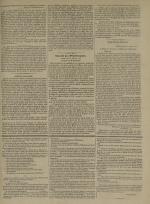 
							Miniature de la page 3