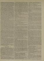 L'Echo de l'industrie : journal des intérêts des travailleurs et de la fabrique lyonnaise, N°37, pp. 3