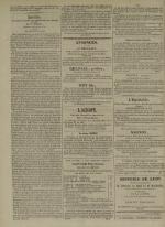 
							Miniature de la page 4