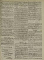 
							Miniature de la page 3
