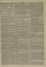 L'Avenir : journal du progrès social, N°21, pp. 3