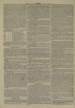 L'Avenir : journal du progrès social, N°24, pp. 4