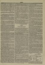 L'Avenir : journal du progrès social, N°24, pp. 5