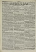 
							Miniature de la page 2