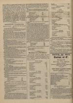 
							Miniature de la page 4