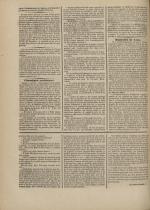 
							Miniature de la page 2