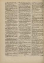 Le Président : journal napoléonien, N°102, pp. 2