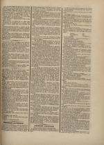 Le Président : journal napoléonien, N°104, pp. 3