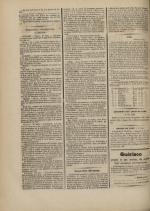 Le Président : journal napoléonien, N°106, pp. 4