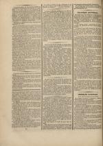 Le Président : journal napoléonien, N°109, pp. 2
