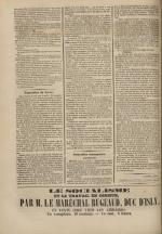 
							Miniature de la page 4