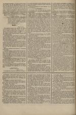 
							Miniature de la page 2
