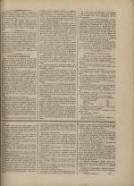 Le Président : journal napoléonien, N°116, pp. 3