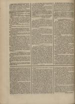 Le Président : journal napoléonien, N°117, pp. 2
