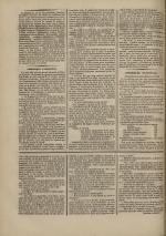 
							Miniature de la page 2