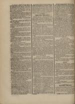 Le Président : journal napoléonien, N°119, pp. 4