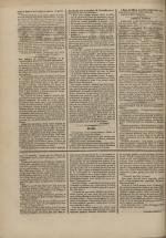 Le Président : journal napoléonien, N°123, pp. 2
