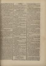 
							Miniature de la page 3