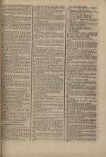 
							Miniature de la page 3
