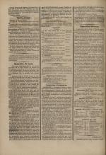 Le Président : journal napoléonien, N°125, pp. 4