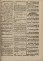 
							Miniature de la page 3