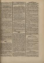 Le Président : journal napoléonien, N°128, pp. 3