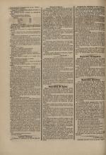 Le Président : journal napoléonien, N°128, pp. 4
