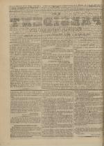 Le Président : journal napoléonien, N°13, pp. 2