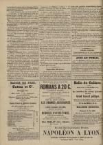 
							Miniature de la page 4