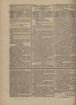 Le Président : journal napoléonien, N°130, pp. 2