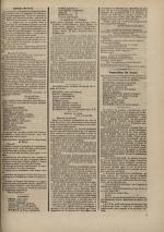 
							Miniature de la page 3