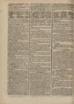 Le Président : journal napoléonien, N°138, pp. 2