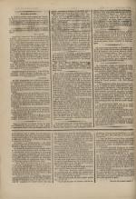Le Président : journal napoléonien, N°140, pp. 2