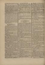 Le Président : journal napoléonien, N°141, pp. 4